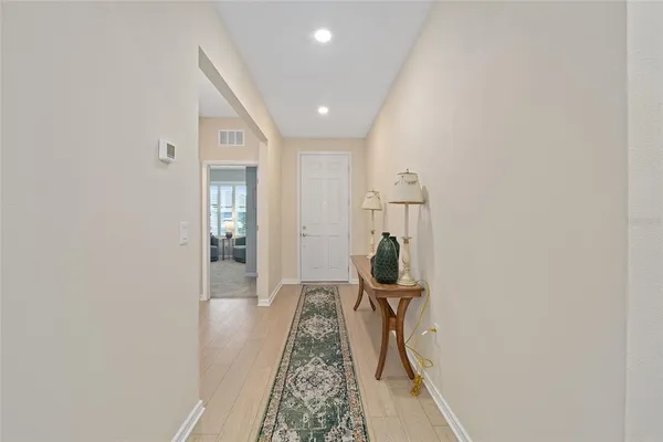 $339,750 | 8491 Southwest 52nd Ln Road, Ocala, FL 34481