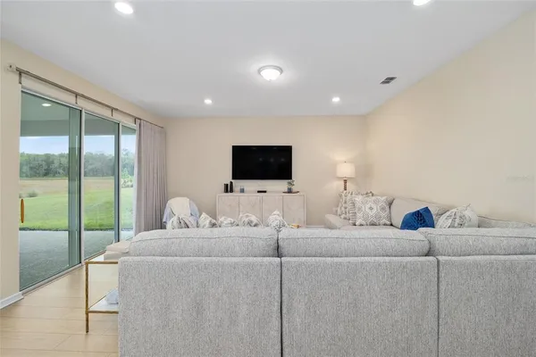 $339,750 | 8491 Southwest 52nd Ln Road, Ocala, FL 34481