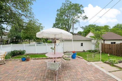 $699,000 | 4744 11th Avenue South, Minneapolis, MN 55407