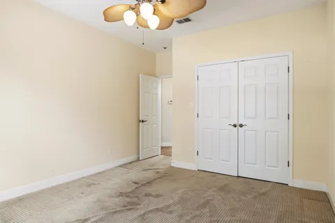 $399,000 | 103 Kamaiki Drive, Bastrop, TX 78602