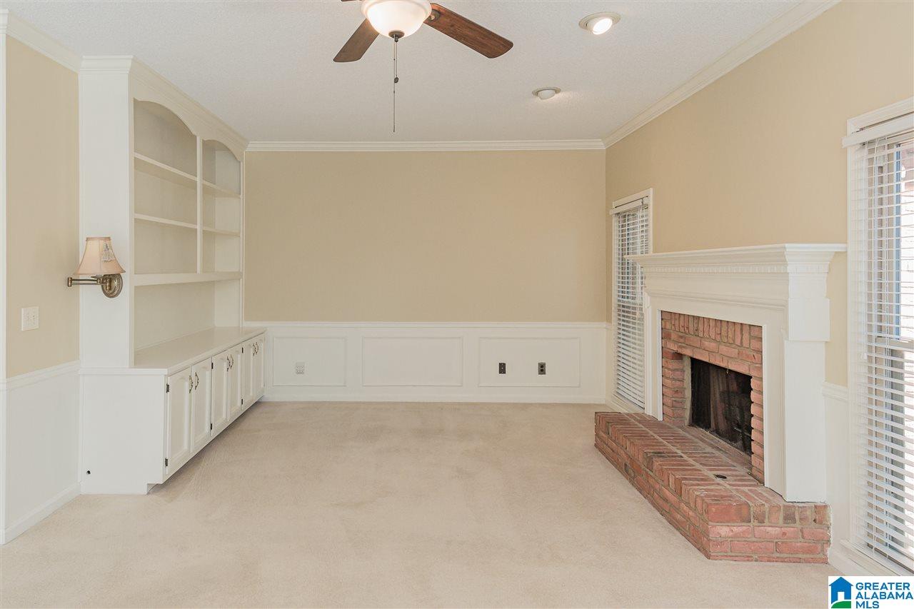 2407 Richelieu Lane Birmingham, AL 35216 - Photo 8 of 36