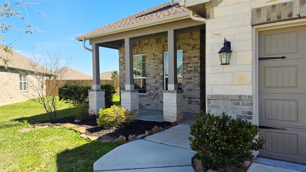 $405,000 | 3210 Star Jasmine Lane, Richmond, TX 77406
