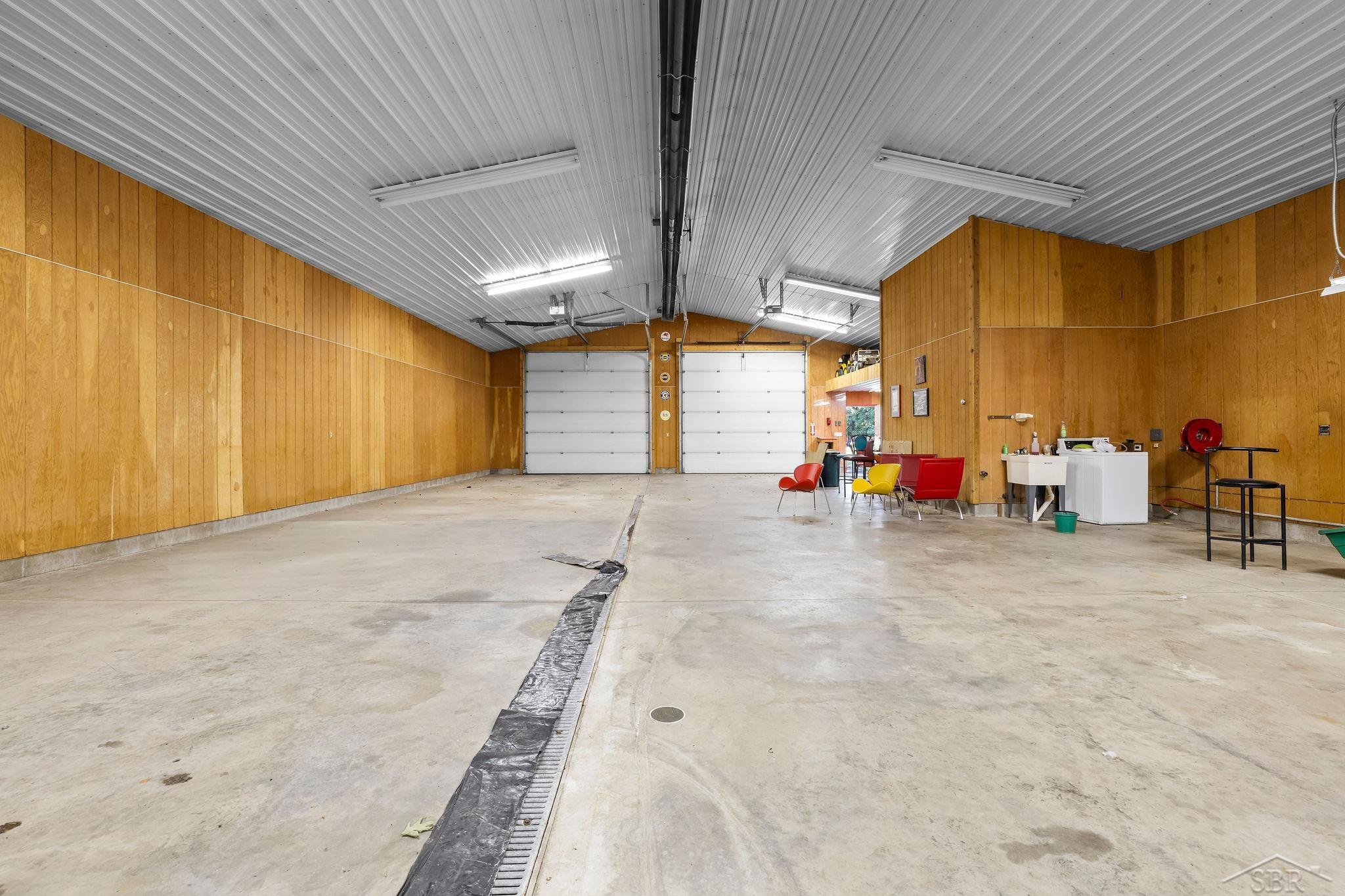456-458 East Chippewa River Road Midland, MI 48640 - Photo 59 of 92