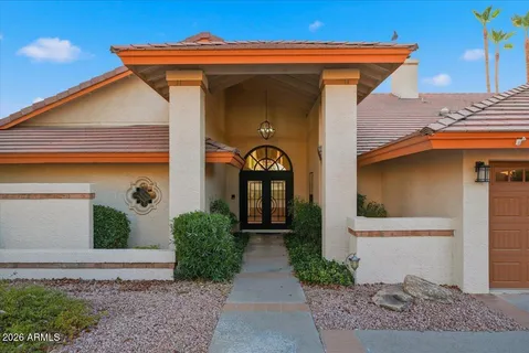 $1,025,000 | 15814 North 12th Street, Phoenix, AZ 85022