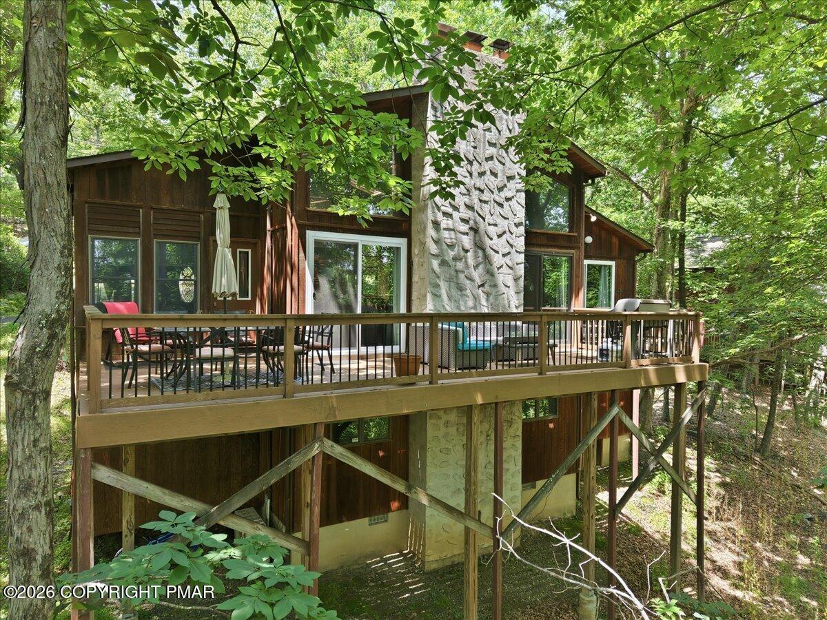 1076 Porter Drive Bushkill, PA 18324 - Photo 47 of 82 47-064_dji_fly_20260702_131208_0179_1783