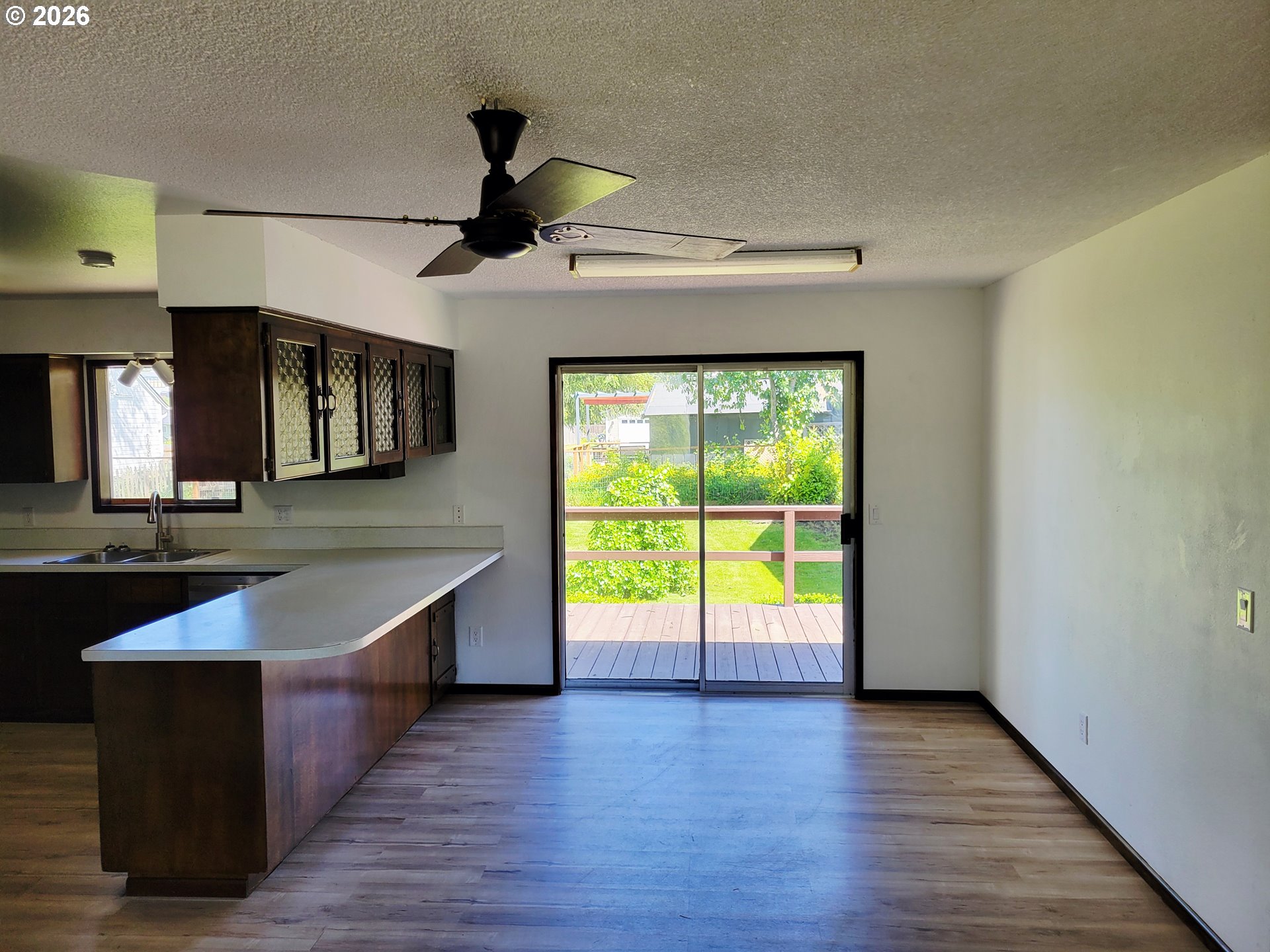 300 Maple Street Toledo, WA 98591 - Photo 7 of 19