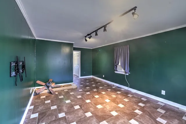 $289,900 | 3765 Silver Mine Bluff Road, Martinez, GA 30907