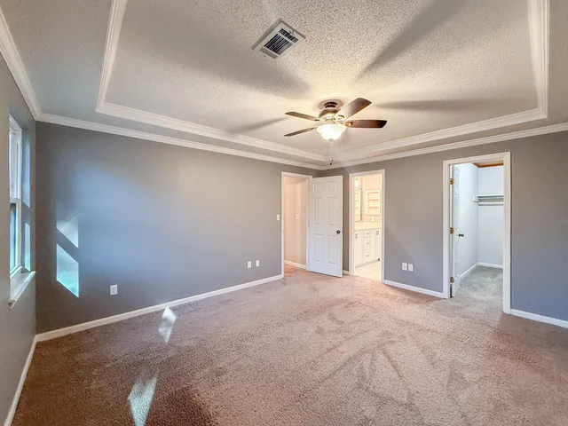 $289,900 | 3765 Silver Mine Bluff Road, Martinez, GA 30907