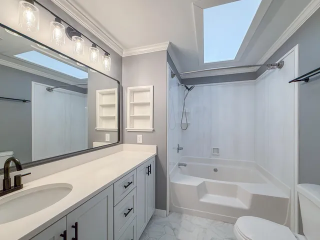 $289,900 | 3765 Silver Mine Bluff Road, Martinez, GA 30907