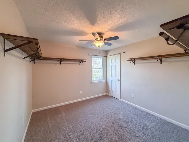 $289,900 | 3765 Silver Mine Bluff Road, Martinez, GA 30907