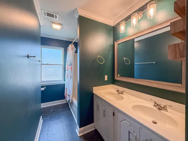 $289,900 | 3765 Silver Mine Bluff Road, Martinez, GA 30907