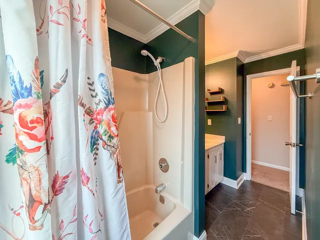 $289,900 | 3765 Silver Mine Bluff Road, Martinez, GA 30907