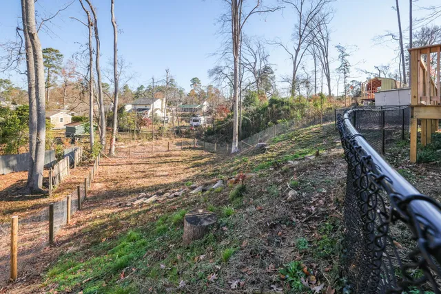 $289,900 | 3765 Silver Mine Bluff Road, Martinez, GA 30907