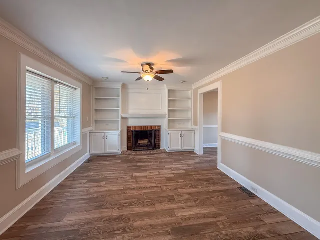 $289,900 | 3765 Silver Mine Bluff Road, Martinez, GA 30907