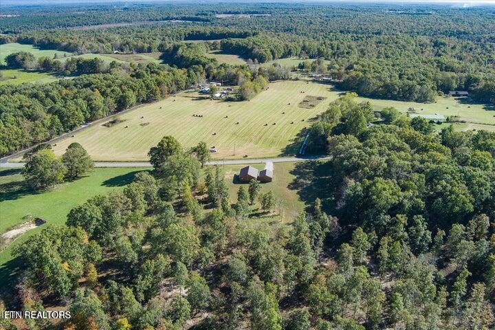 2891 Stockton Road Jamestown, TN 38556 - Photo 43 of 50 stockton 40