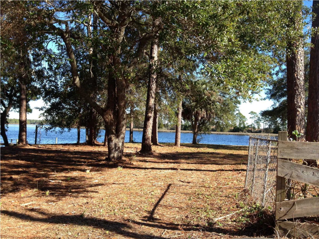 325 River Road Carrabelle, FL 32322 - Photo 17 of 23 Gallery Image 17
