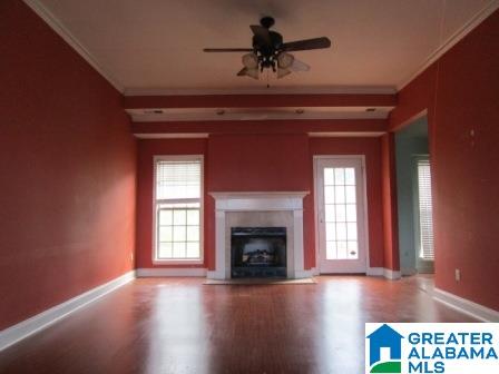 5369 Summerset Way Bessemer, AL 35022 - Photo 10 of 28