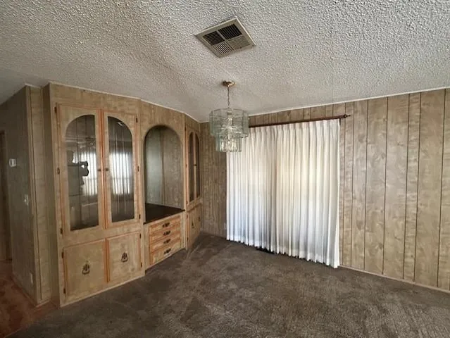 $219,900 | 29286 Whalebone Way, Hayward, CA 94544