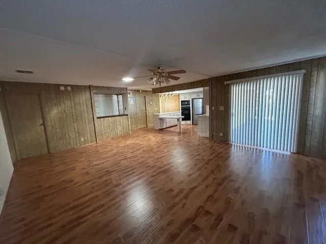 $219,900 | 29286 Whalebone Way, Hayward, CA 94544