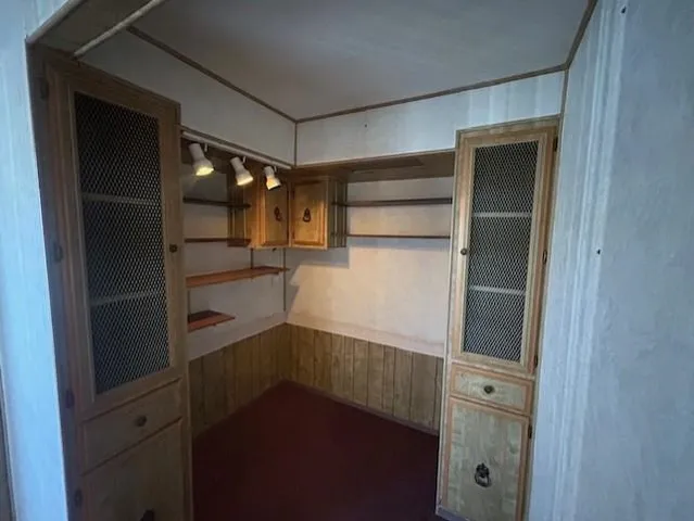 $219,900 | 29286 Whalebone Way, Hayward, CA 94544