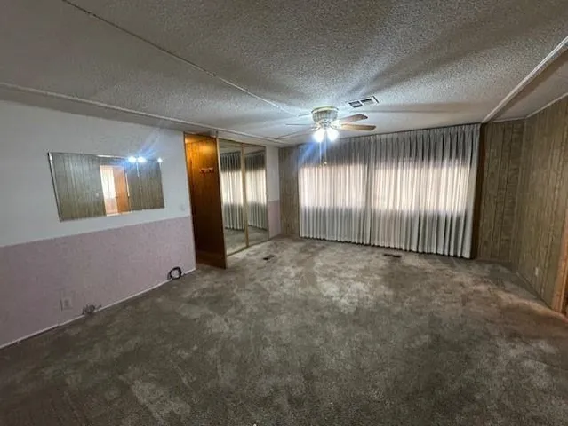 $219,900 | 29286 Whalebone Way, Hayward, CA 94544