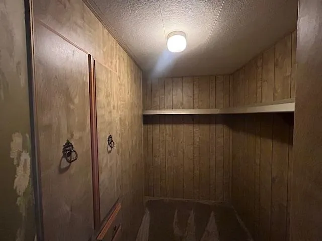 $219,900 | 29286 Whalebone Way, Hayward, CA 94544