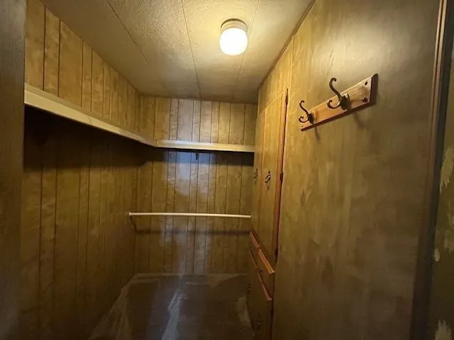 $219,900 | 29286 Whalebone Way, Hayward, CA 94544