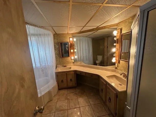 $219,900 | 29286 Whalebone Way, Hayward, CA 94544