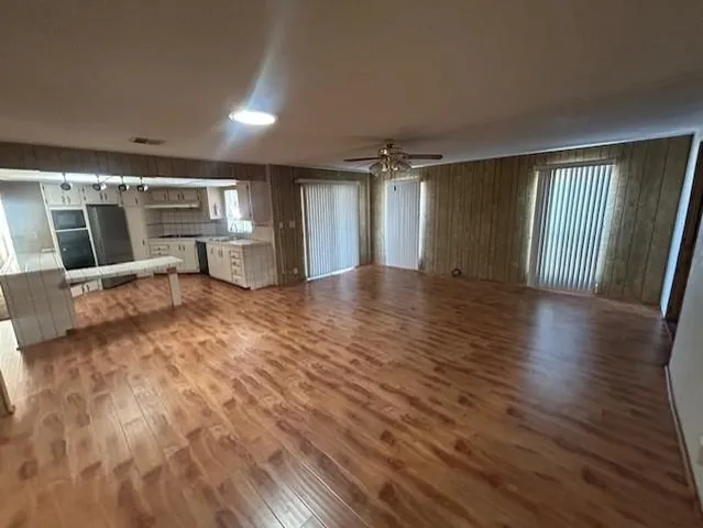 $219,900 | 29286 Whalebone Way, Hayward, CA 94544