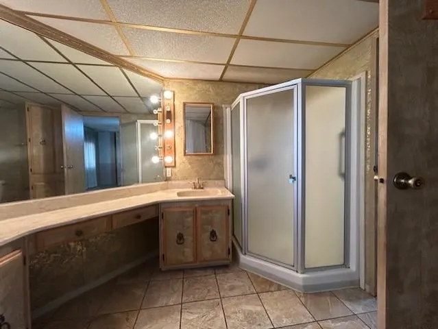 $219,900 | 29286 Whalebone Way, Hayward, CA 94544