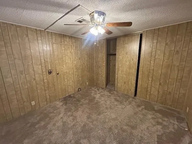 $219,900 | 29286 Whalebone Way, Hayward, CA 94544