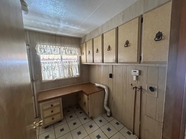 $219,900 | 29286 Whalebone Way, Hayward, CA 94544