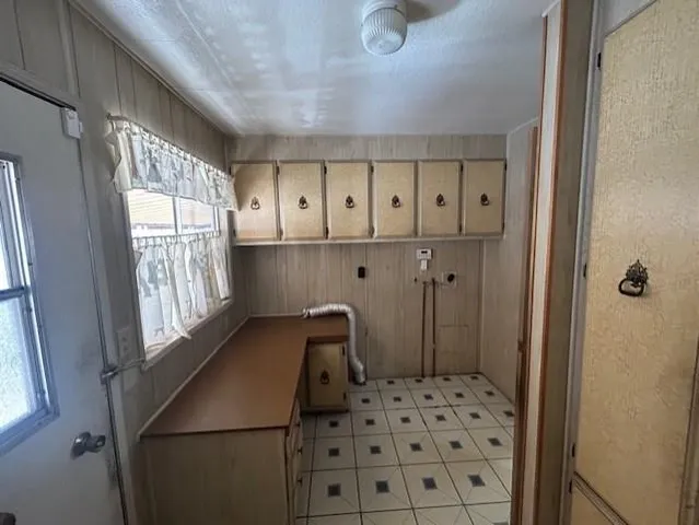 $219,900 | 29286 Whalebone Way, Hayward, CA 94544