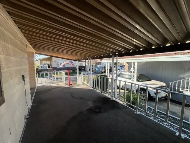 $219,900 | 29286 Whalebone Way, Hayward, CA 94544