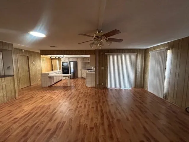 $219,900 | 29286 Whalebone Way, Hayward, CA 94544