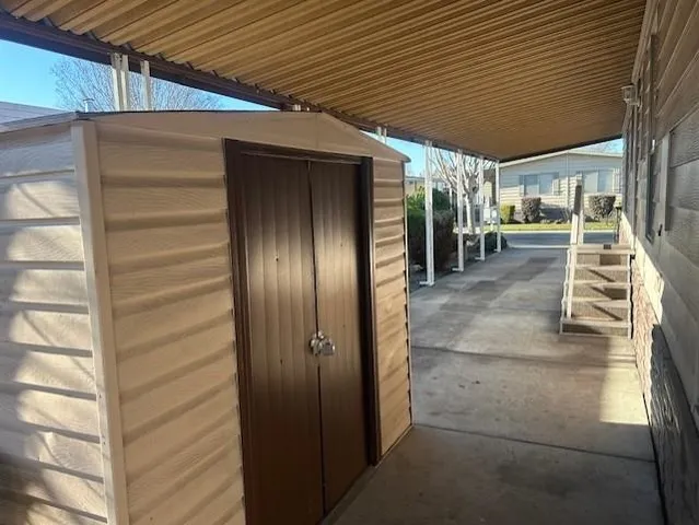 $219,900 | 29286 Whalebone Way, Hayward, CA 94544