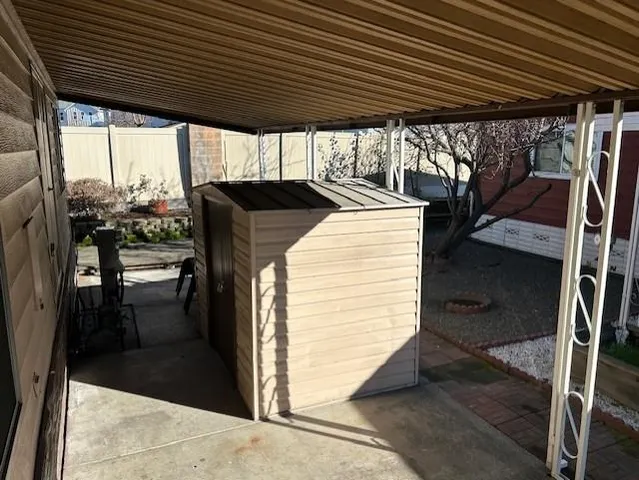 $219,900 | 29286 Whalebone Way, Hayward, CA 94544