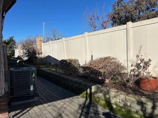 $219,900 | 29286 Whalebone Way, Hayward, CA 94544