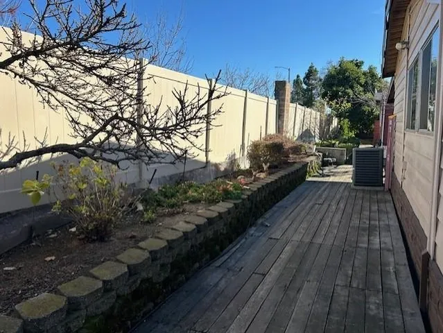 $219,900 | 29286 Whalebone Way, Hayward, CA 94544