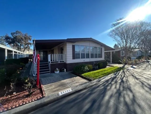$219,900 | 29286 Whalebone Way, Hayward, CA 94544