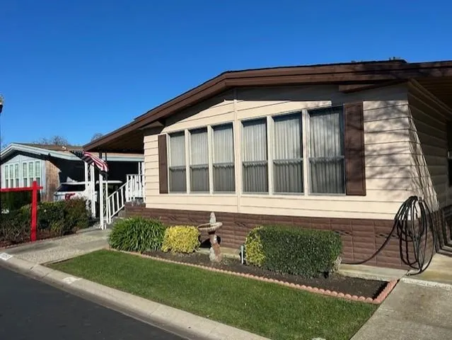 $219,900 | 29286 Whalebone Way, Hayward, CA 94544