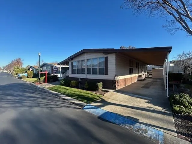 $219,900 | 29286 Whalebone Way, Hayward, CA 94544