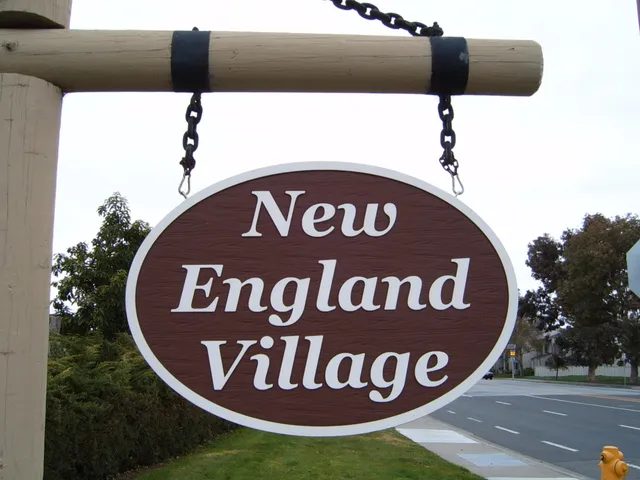 $219,900 | 29286 Whalebone Way, Hayward, CA 94544