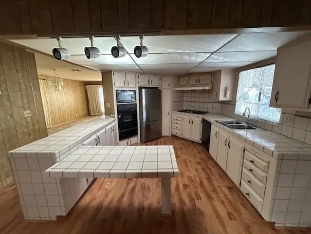 $219,900 | 29286 Whalebone Way, Hayward, CA 94544