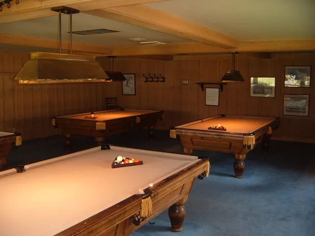 $219,900 | 29286 Whalebone Way, Hayward, CA 94544