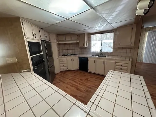 $219,900 | 29286 Whalebone Way, Hayward, CA 94544