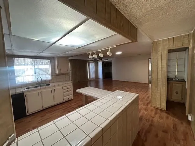 $219,900 | 29286 Whalebone Way, Hayward, CA 94544