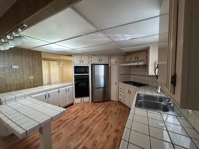 $219,900 | 29286 Whalebone Way, Hayward, CA 94544