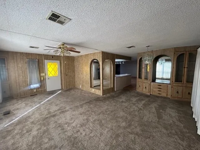 $219,900 | 29286 Whalebone Way, Hayward, CA 94544