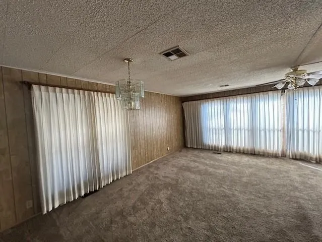 $219,900 | 29286 Whalebone Way, Hayward, CA 94544